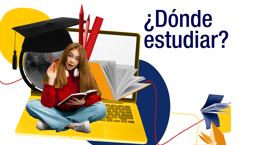 Cursos de posgrado en Murcia