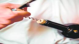 Empresas del sector hostelero de la Región