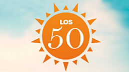 Guía para comerte el verano