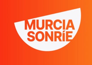 Murcia Sonrie