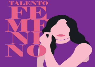 Talento Femenino