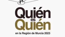 Directorio empresarial de la Región de Murcia