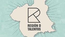 Un año de impulso a un talento sin límites