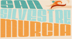 Apúntate a Murcia, Cartagena o Lorca