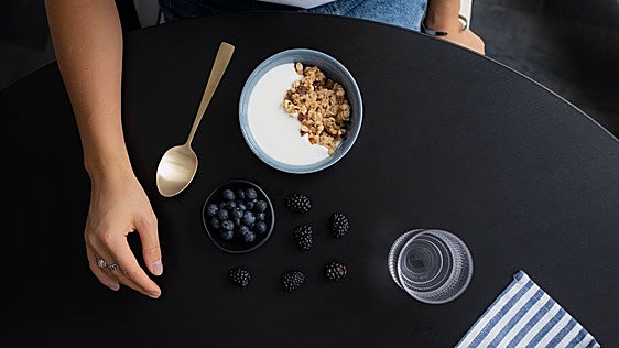 Este dietista desvela el error que cometes con el yogur y que te impide aprovechar todos sus beneficios