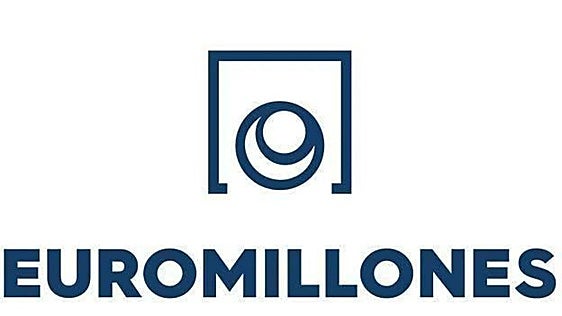 Euromillones: Comprobar resultados de hoy viernes 3 de julio de 2026