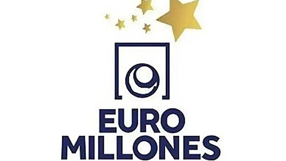 Euromillones: Comprobar resultados de hoy martes 14 de julio de 2026