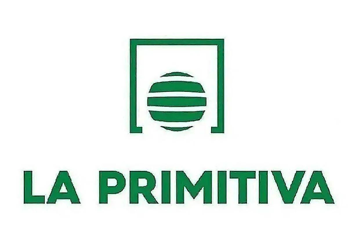 Image via laverdad.es