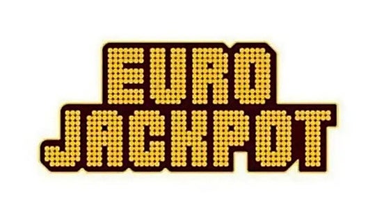 Eurojackpot: Comprobar resultados del sorteo del viernes 28 de agosto de 2026