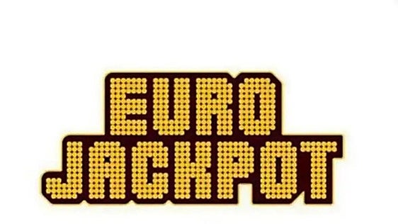 Eurojackpot: Comprobar resultados del sorteo del martes 8 de septiembre de 2026