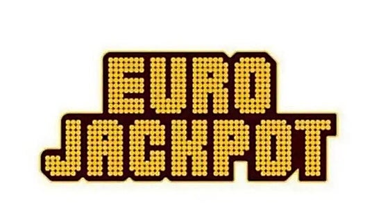 Eurojackpot: Comprobar resultados del sorteo del viernes 4 de septiembre de 2026