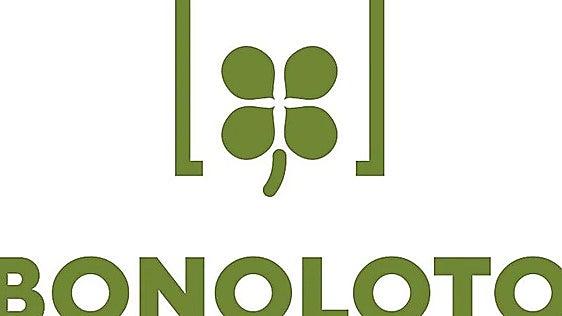 Bonoloto: Comprobar resultados del sorteo de hoy domingo 20 de septiembre de 2026