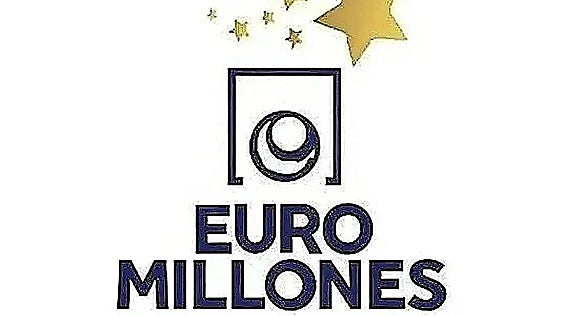 Euromillones: Comprobar resultados de hoy viernes 18 de septiembre de 2026