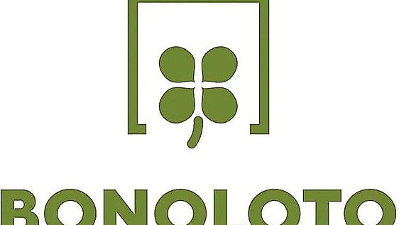 Bonoloto: Comprobar resultados del sorteo de hoy viernes 25 de septiembre de 2026