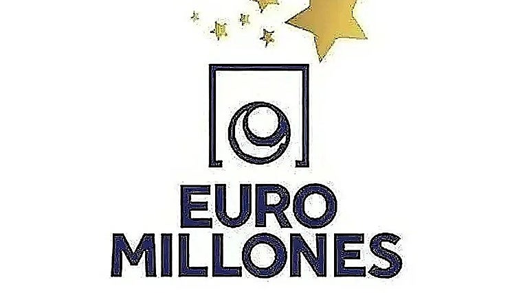 Euromillones: Comprobar resultados de hoy viernes 25 de septiembre de 2026