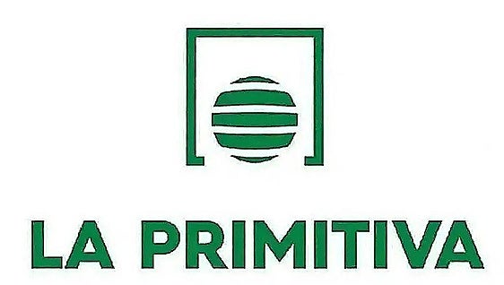 La Primitiva: Comprobar resultados del sorteo del jueves 24 de septiembre de 2026