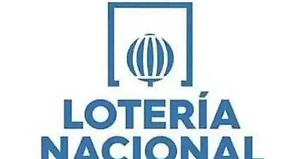 Lotería Nacional: Comprobar resultados del jueves 24 de septiembre de 2026