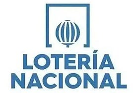 Lotería Nacional: Comprobar resultados del jueves 22 de octubre de 2026