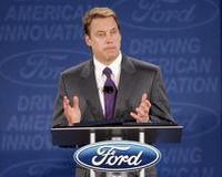 Ford eliminará entre 25.000 y 30.000 puestos en Estados Unidos