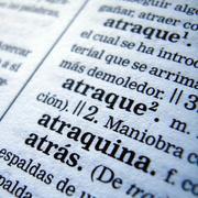 La Real Academia de la Lengua presenta su su "diccionario esencial"