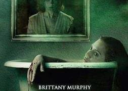 Empresa recolhe cartazes de filme de terror com Brittany Murphy -  24/12/2009 - Ilustrada - Folha de S.Paulo