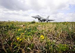 En nombre de la guerra