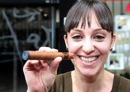 El Consejo Europeo ratifica la directiva del tabaco aprobada por la Eurocámara