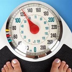 Pierre Dukan: «Con mi método suave puedes perder 10 kilos en tres meses»