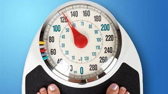 Pierre Dukan: «Con mi método suave puedes perder 10 kilos en tres meses»