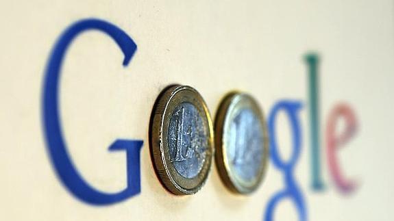 Europa está creando muchos quebraderos de cabeza a Google en las últimas semanas. 