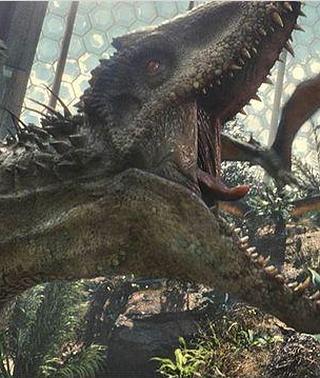 Los dinosaurios de 'Jurassic World' llegan a la cartelera | La Verdad