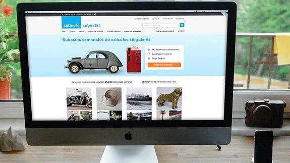 Ha sido galardonada por Deloitte como la compañía europea de más rápido crecimiento en 2015.