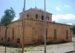 Amplían la casa de cultura para crear una sala de estudios y otra de acceso a Internet