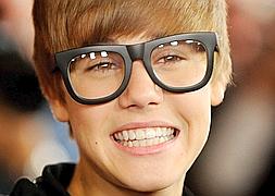 Justin Bieber retomará su personaje de 'CSI'