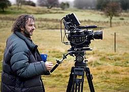Peter Jackson fue el director de la exitosa trilogía de 'El Señor de los Anillos' / Imagen Promocional
