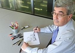 Foto: E. Martínez Bueso