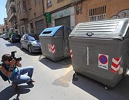 Foto: Alfonso Durán / AGM