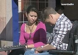 Vídeo: laverdadtv