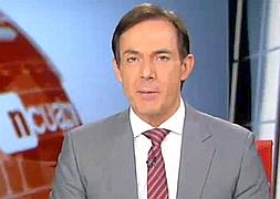 Hilario Pino después del microinjerto : Cuatro