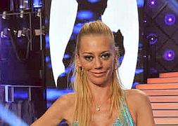 Belén Esteban y Fran Álvarez podrían haber firmado su divorcio