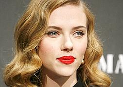 Las fotos de Scarlett Johansson desnuda le cuestan 71 meses de cárcel al hacker que las robó | La Verdad