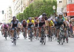 Foto: Rafa Francés/AGM