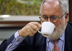 Foto: Justo Rodríguez