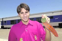 ::                                                        FOTO:                             GUILLERMO CARRIÓN