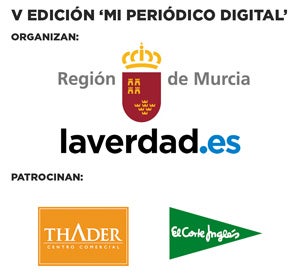 "Las nuevas tecnologías puedan jugar una buena baza en educación"