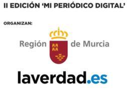 'Mi Periódico Digital' entrega hoy sus premios