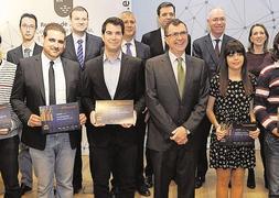 Foto :: Vicente Vicéns/AGM