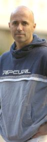 Jaime Terry. / G. C. / AGM