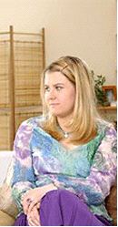 Natascha Kampusch. / EFE