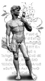 El lenguaje y los SMS